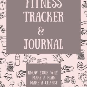 weight loss journey