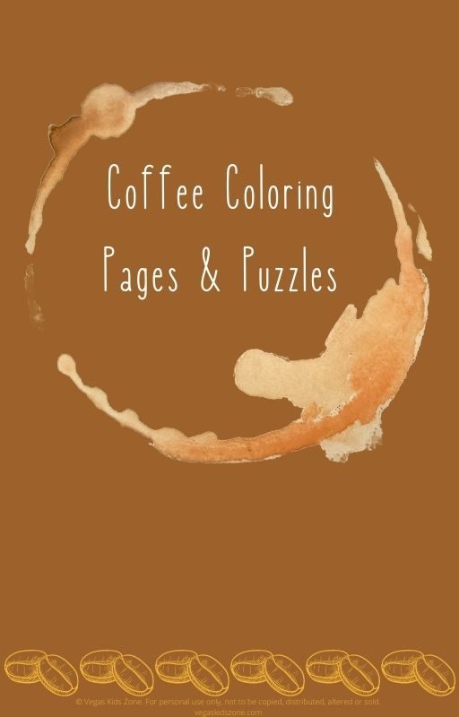 Coffee-coloring-book-with-games